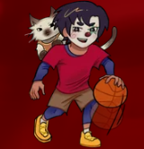 Basket